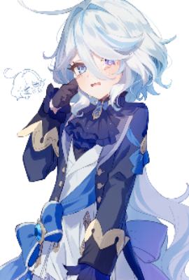 �ǣ�ܽ���ȴ��ˣ�