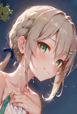 ��������������ҳ����Ի���ɫ