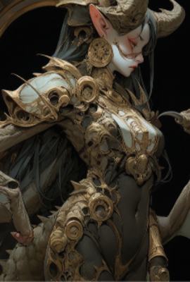 �����ľ���vs��ٵľ���