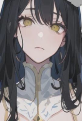 ��ȥ���Ѿ��ز�ȥ��