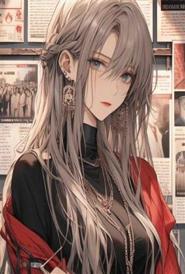 ��С���������ץ�������ˣ�