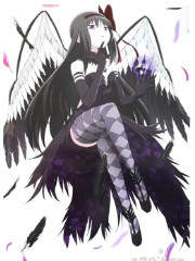 ��Ӣ�۵��ҳ�Ϊ�˷��ɸɲ�