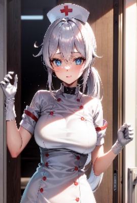 崩坏视频,开局与琪亚娜同归于尽?