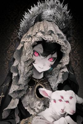 ��Щ���춼����