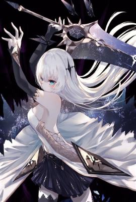 ����Ϊ����ŮҲҪ��Ϊ�����һ