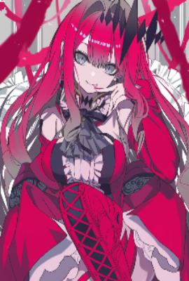 ���£���˵���󣬾�����Ӣ������