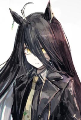 ��ѵ��Ա�ˣ�