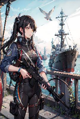 ����ʱ�չ����ֳɳ���־