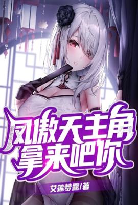 ��������ǣ��������㣡