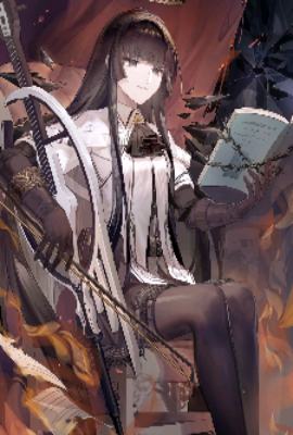 ���ͽ࣬�Ҳ��������ˣ�