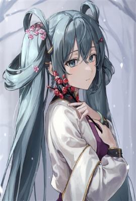 �����Ļ������Ůͽ�ǿ�ʼ���ﶷ