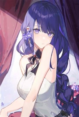 ����������ŷ����Լ�����÷