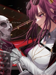 ������������������׷�ŷ�񲣡