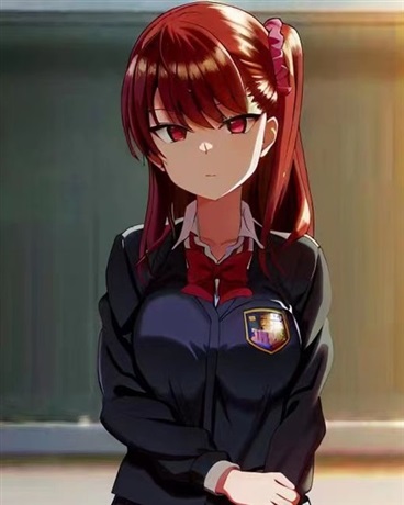 ��Խ���ɣ��ҳ�Ϊ����͵����