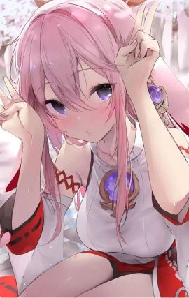 �ҵ�����ɳ������