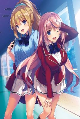 ʵ����������ģ���Ҳ����ʩһ��