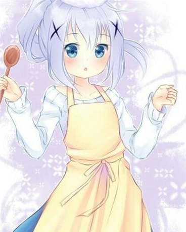 ϵͳ���������Ů��