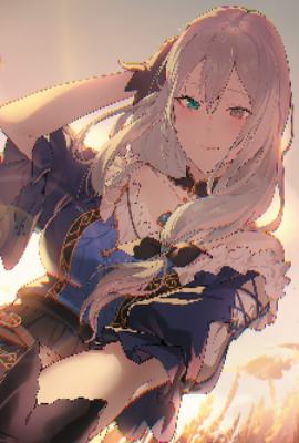 �ش�����Ĺ�����