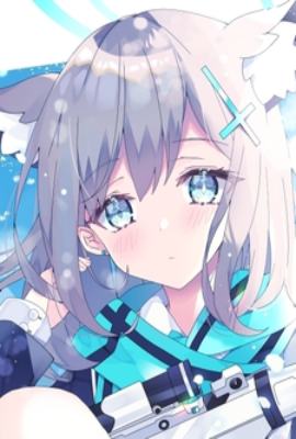 �����������������