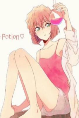 ָ�ӹٵĳ�ʼ�����ڲ�ͬ