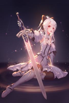 ���º�ǿ�����ҵĻ�������֮�ϣ�