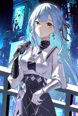 �������֮�ᴨ���ӵ�����