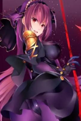 ��ͬʱ��Խ�������е��