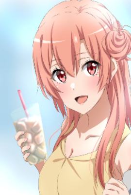 �����������ճ�����Կ�����