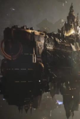 ս��40K�������ǵ��ٹ�Ů����