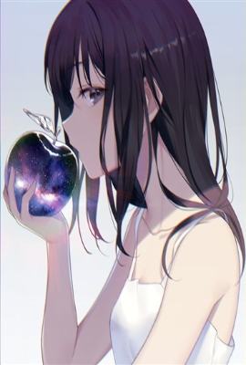 ����Ů����������