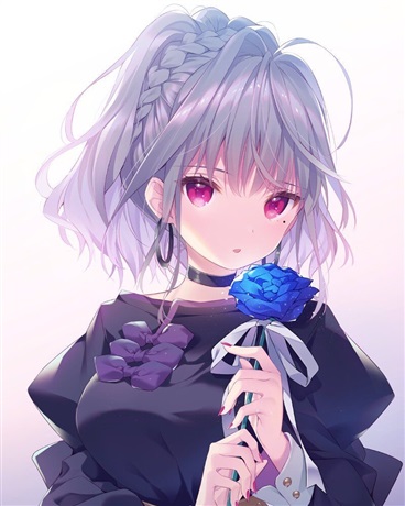 ���Ů��ʼ�ư������