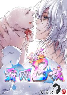 ����������B��