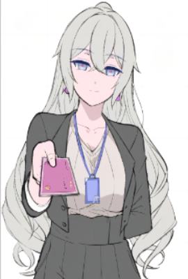 ������ֻ�����ݵ��ң�������ҷ��˵�����