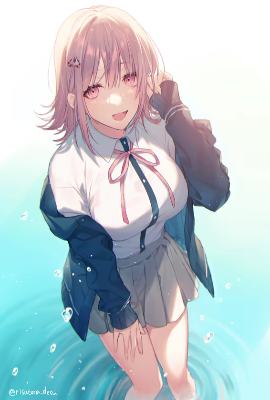 �����������ֲ�