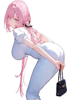 �����粻��ð�գ���ȭȭ������