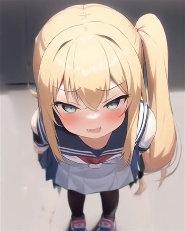 ���㶼�����㣡����