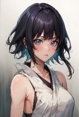 BLEACH��Ư��֮��