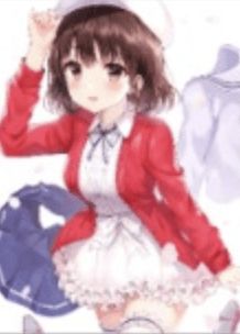 �����̸�������������ϣ�