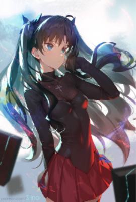 ������ͽ����������Ϸϵͳ��Ҫ������