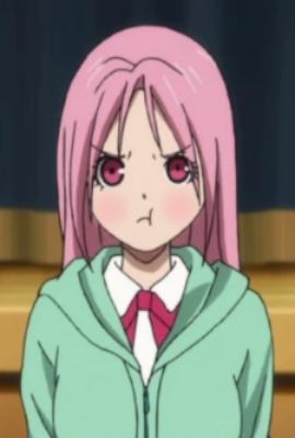 ������������֮��