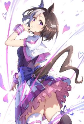 �����͵�����ռǣ�����ɭȫ���ˣ�