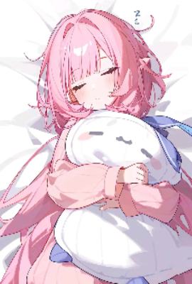 ��ô��Ҷ��������Ұ���