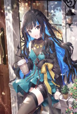 �ػ�һ������ʼ��ͨ