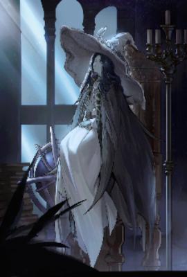 ������Ӱ�����ִ��������վ�֮ս