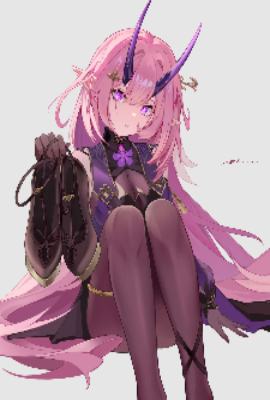 ��ͨ������