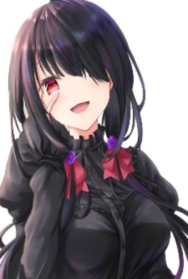 �������ߵ��ճ�����