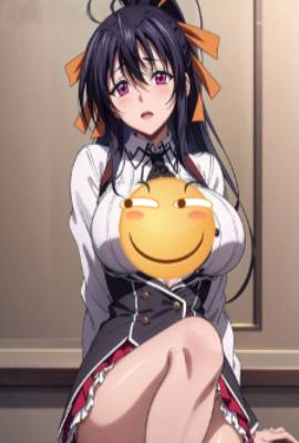 ��ħ��У�Ĳ����