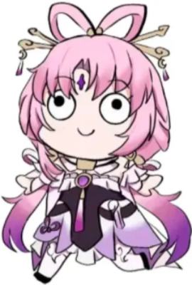 ���ڱ������Ǹ�ҽ��