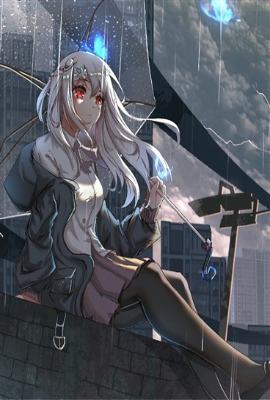 �׷���ͫ��ŮҪ������Ǻ������