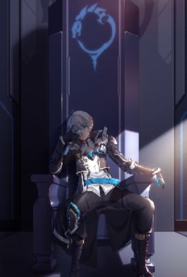 �ӱ������翪ʼ��Ļ��boss